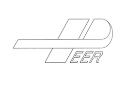 PEER trademark