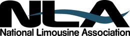 NLA NATIONAL LIMOUSINE ASSOCIATION trademark