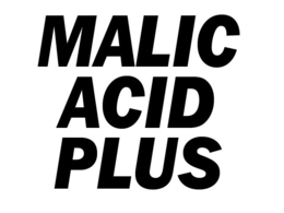MALIC ACID PLUS trademark