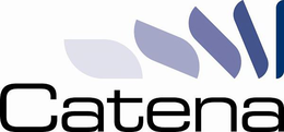 CATENA trademark