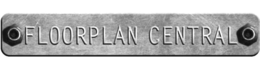 FLOORPLAN CENTRAL trademark