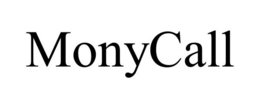 MONYCALL trademark