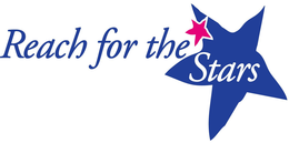 REACH FOR THE STARS trademark