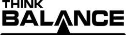 THINK BALANCE trademark