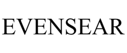 EVENSEAR trademark