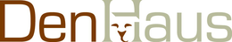 DENHAUS trademark