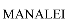 MANALEI trademark