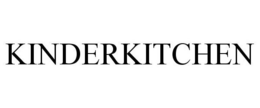 KINDERKITCHEN trademark