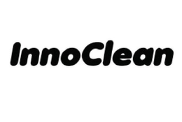 INNOCLEAN trademark