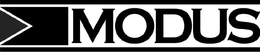 MODUS trademark