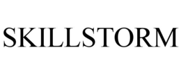 SKILLSTORM trademark