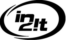 IN2IT trademark