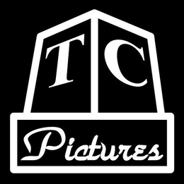 TCPICTURES trademark