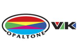 OPALTONE VK trademark