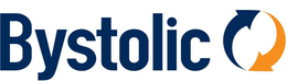 BYSTOLIC trademark