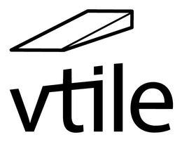 VTILE trademark