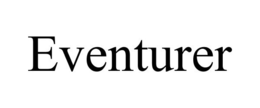 EVENTURER trademark