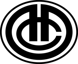 AAC trademark
