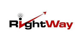 RIGHTWAY trademark