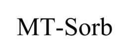 MT-SORB trademark