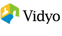 VIDYO trademark