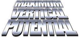 MAXIMUM VERTICAL POTENTIAL trademark