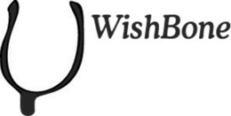 WISHBONE trademark