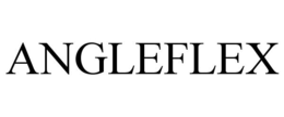 ANGLEFLEX trademark