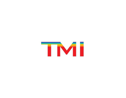 TMI trademark