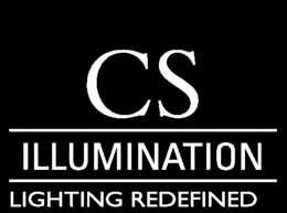 CS ILLUMINATION LIGHTING REDEFINED trademark