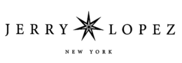 JERRY LOPEZ NEW YORK trademark