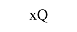XQ trademark
