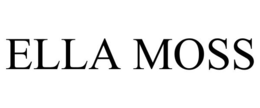 ELLA MOSS trademark