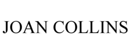 JOAN COLLINS trademark