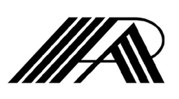 PA trademark