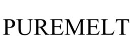 PUREMELT trademark