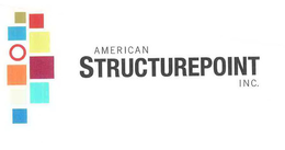 AMERICAN STRUCTUREPOINT INC. trademark