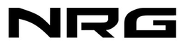 NRG trademark