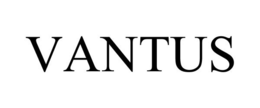 VANTUS trademark
