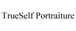 TRUESELF PORTRAITURE trademark