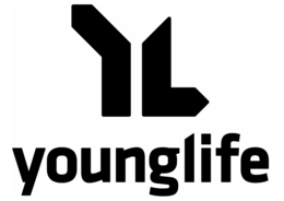 YL YOUNGLIFE trademark