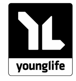 YL YOUNGLIFE trademark