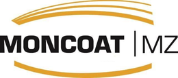 MONCOAT MZ trademark