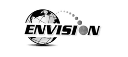 ENVISION trademark