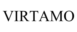 VIRTAMO trademark