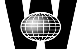 W trademark