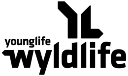 YL YOUNGLIFE WYLDLIFE trademark