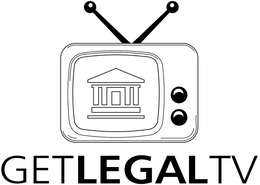 GET LEGAL TV trademark