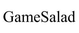 GAMESALAD trademark