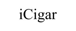 ICIGAR trademark